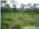 Taunton QLD 4674