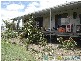 Lowmead QLD 4676