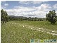 Lowmead QLD 4676
