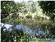 Lowmead QLD 4676