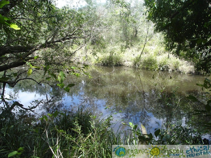 Lowmead QLD 4676