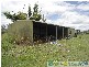 Lowmead QLD 4676