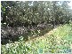 Lowmead QLD 4676