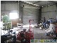Lowmead QLD 4676