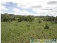 Lowmead QLD 4676