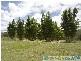 Lowmead QLD 4676
