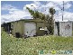 Lowmead QLD 4676