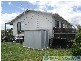 Lowmead QLD 4676