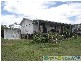 Lowmead QLD 4676