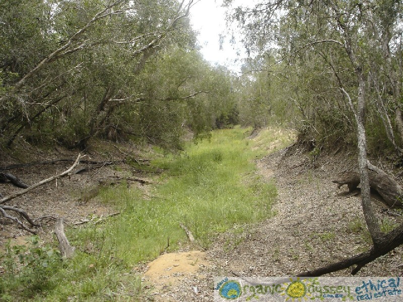 Lowmead QLD 4676