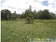 Lowmead QLD 4676