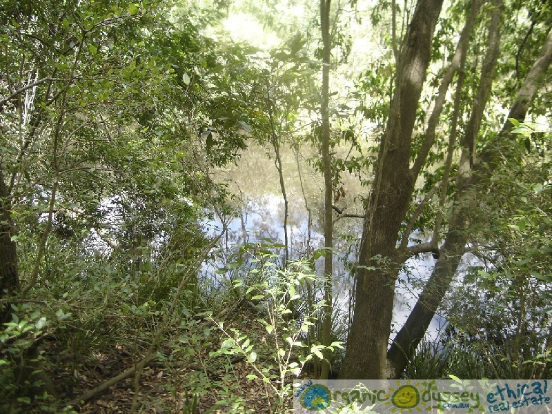Lowmead QLD 4676