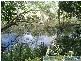 Lowmead QLD 4676