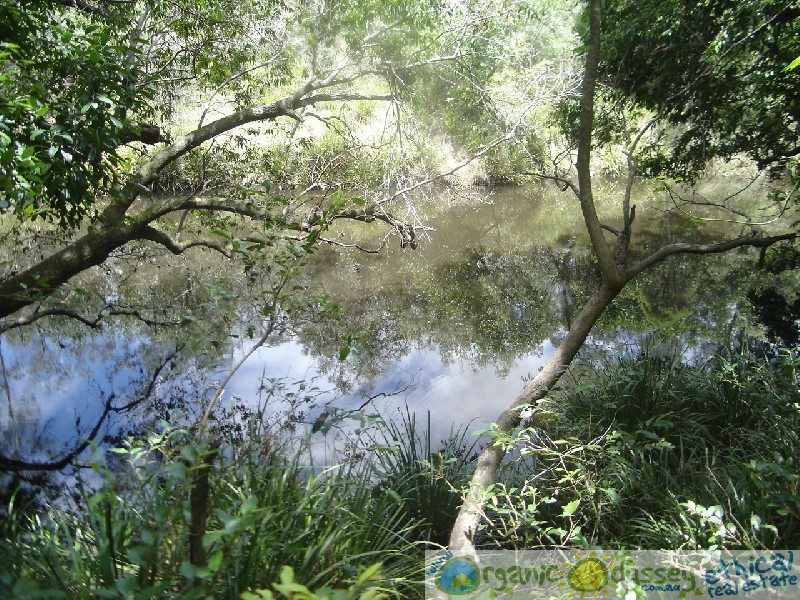 Lowmead QLD 4676