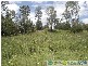 Lowmead QLD 4676