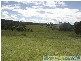 Lowmead QLD 4676