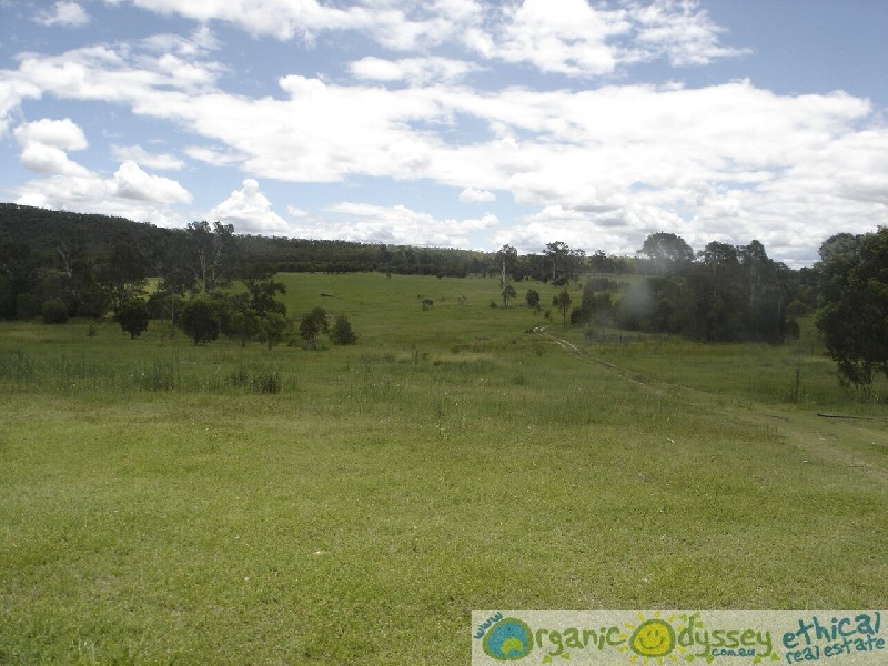 Lowmead QLD 4676