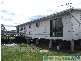 Lowmead QLD 4676