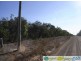 Deepwater QLD 4674