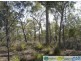 Deepwater QLD 4674