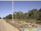 Deepwater QLD 4674