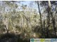 Deepwater QLD 4674