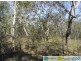 Deepwater QLD 4674
