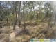 Deepwater QLD 4674