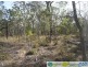Deepwater QLD 4674