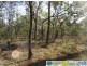 Deepwater QLD 4674