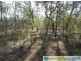 Deepwater QLD 4674