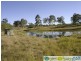 Lowmead QLD 4676