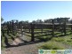 Lowmead QLD 4676