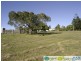 Lowmead QLD 4676