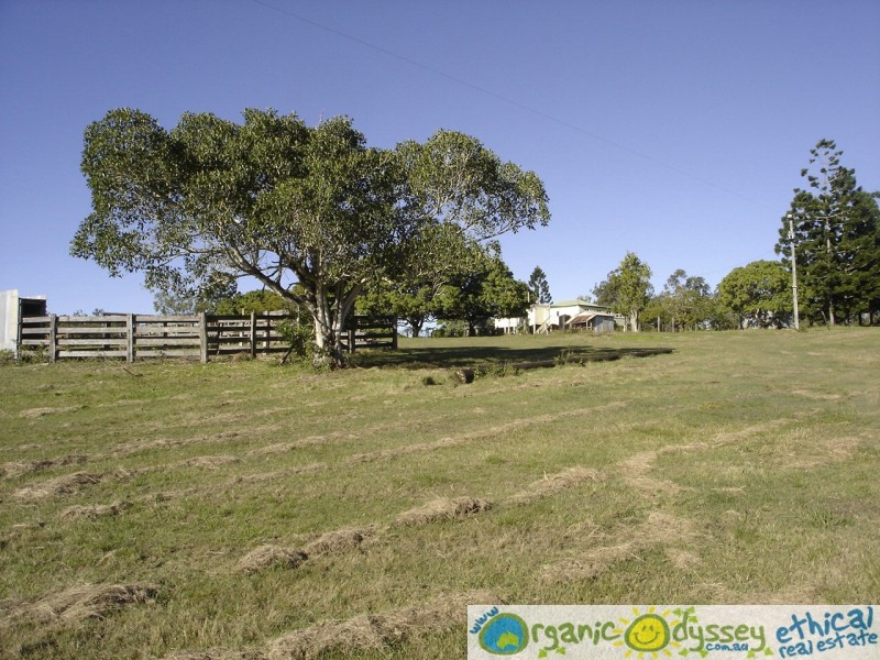 Lowmead QLD 4676