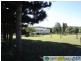 Lowmead QLD 4676