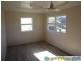 Lowmead QLD 4676