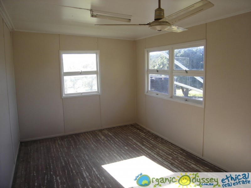 Lowmead QLD 4676