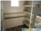 Lowmead QLD 4676