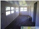 Lowmead QLD 4676