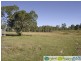 Lowmead QLD 4676