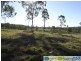 Lowmead QLD 4676