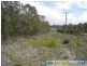 Mount Maria QLD 4674