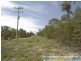 Mount Maria QLD 4674