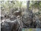 Mount Maria QLD 4674