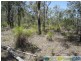 Mount Maria QLD 4674