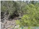 Mount Maria QLD 4674