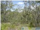 Mount Maria QLD 4674