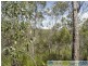 Mount Maria QLD 4674