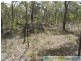 Mount Maria QLD 4674